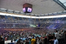 World_Club_Dome_BigCityBeats_Frankfurt_01-06-2014-Community-SEECHAT_de-DSC_5328.JPG