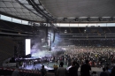 World_Club_Dome_BigCityBeats_Frankfurt_01-06-2014-Community-SEECHAT_de-DSC_5329.JPG