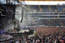 World_Club_Dome_BigCityBeats_Frankfurt_01-06-2014-Community-SEECHAT_de-DSC_5332.JPG