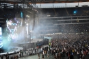 World_Club_Dome_BigCityBeats_Frankfurt_01-06-2014-Community-SEECHAT_de-DSC_5336.JPG
