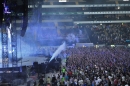 World_Club_Dome_BigCityBeats_Frankfurt_01-06-2014-Community-SEECHAT_de-DSC_5339.JPG
