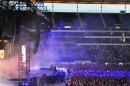 World_Club_Dome_BigCityBeats_Frankfurt_01-06-2014-Community-SEECHAT_de-DSC_5341.JPG