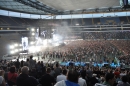 World_Club_Dome_BigCityBeats_Frankfurt_01-06-2014-Community-SEECHAT_de-DSC_5344.JPG