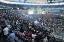 World_Club_Dome_BigCityBeats_Frankfurt_01-06-2014-Community-SEECHAT_de-DSC_5345.JPG