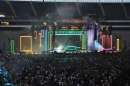 World_Club_Dome_BigCityBeats_Frankfurt_01-06-2014-Community-SEECHAT_de-DSC_5347.JPG