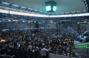 World_Club_Dome_BigCityBeats_Frankfurt_01-06-2014-Community-SEECHAT_de-DSC_5349.JPG