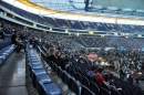 World_Club_Dome_BigCityBeats_Frankfurt_01-06-2014-Community-SEECHAT_de-DSC_5352.JPG