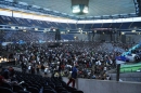 World_Club_Dome_BigCityBeats_Frankfurt_01-06-2014-Community-SEECHAT_de-DSC_5353.JPG