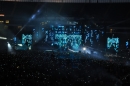 World_Club_Dome_BigCityBeats_Frankfurt_01-06-2014-Community-SEECHAT_de-DSC_5356.JPG