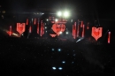 World_Club_Dome_BigCityBeats_Frankfurt_01-06-2014-Community-SEECHAT_de-DSC_5359.JPG