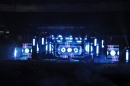 World_Club_Dome_BigCityBeats_Frankfurt_01-06-2014-Community-SEECHAT_de-DSC_5381.JPG