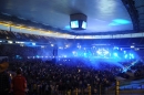 World_Club_Dome_BigCityBeats_Frankfurt_01-06-2014-Community-SEECHAT_de-DSC_5397.JPG