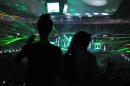 World_Club_Dome_BigCityBeats_Frankfurt_01-06-2014-Community-SEECHAT_de-DSC_5415.JPG