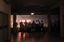 World_Club_Dome_BigCityBeats_Frankfurt_01-06-2014-Community-SEECHAT_de-DSC_5423.JPG