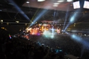 World_Club_Dome_BigCityBeats_Frankfurt_01-06-2014-Community-SEECHAT_de-DSC_5431.JPG