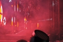 World_Club_Dome_BigCityBeats_Frankfurt_01-06-2014-Community-SEECHAT_de-DSC_5440.JPG