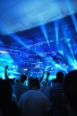 World_Club_Dome_BigCityBeats_Frankfurt_01-06-2014-Community-SEECHAT_de-DSC_5458.JPG