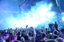 World_Club_Dome_BigCityBeats_Frankfurt_01-06-2014-Community-SEECHAT_de-DSC_5512.JPG