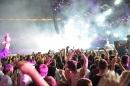 World_Club_Dome_BigCityBeats_Frankfurt_01-06-2014-Community-SEECHAT_de-DSC_5513.JPG