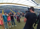 World_Club_Dome_BigCityBeats_Frankfurt_01-06-2014-Community-SEECHAT_de-FILE0008.JPG
