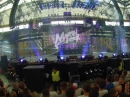 World_Club_Dome_BigCityBeats_Frankfurt_01-06-2014-Community-SEECHAT_de-FILE0060.JPG