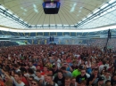 World_Club_Dome_BigCityBeats_Frankfurt_01-06-2014-Community-SEECHAT_de-FILE0062.JPG