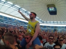 World_Club_Dome_BigCityBeats_Frankfurt_01-06-2014-Community-SEECHAT_de-FILE0069.JPG