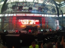 World_Club_Dome_BigCityBeats_Frankfurt_01-06-2014-Community-SEECHAT_de-FILE0100.JPG