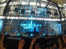 World_Club_Dome_BigCityBeats_Frankfurt_01-06-2014-Community-SEECHAT_de-FILE0102.JPG