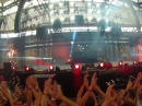 World_Club_Dome_BigCityBeats_Frankfurt_01-06-2014-Community-SEECHAT_de-FILE0141.JPG