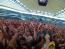 World_Club_Dome_BigCityBeats_Frankfurt_01-06-2014-Community-SEECHAT_de-FILE0172.JPG