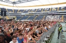 World_Club_Dome_BigCityBeats_Frankfurt_01-06-2014-Community-SEECHAT_de-IMG_3882.JPG