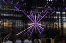 World_Club_Dome_BigCityBeats_Frankfurt_01-06-2014-Community-SEECHAT_de-IMG_3884.JPG