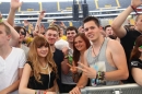 World_Club_Dome_BigCityBeats_Frankfurt_01-06-2014-Community-SEECHAT_de-IMG_3897.JPG