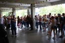 World_Club_Dome_BigCityBeats_Frankfurt_01-06-2014-Community-SEECHAT_de-IMG_3907.JPG