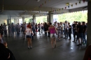 World_Club_Dome_BigCityBeats_Frankfurt_01-06-2014-Community-SEECHAT_de-IMG_3910.JPG
