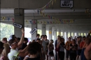 World_Club_Dome_BigCityBeats_Frankfurt_01-06-2014-Community-SEECHAT_de-IMG_3926.JPG