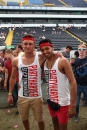 World_Club_Dome_BigCityBeats_Frankfurt_01-06-2014-Community-SEECHAT_de-IMG_3964.JPG