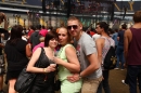 World_Club_Dome_BigCityBeats_Frankfurt_01-06-2014-Community-SEECHAT_de-IMG_3979.JPG