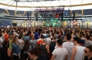 World_Club_Dome_BigCityBeats_Frankfurt_01-06-2014-Community-SEECHAT_de-IMG_3986.JPG