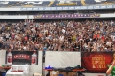 World_Club_Dome_BigCityBeats_Frankfurt_01-06-2014-Community-SEECHAT_de-IMG_3993.JPG