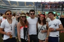 World_Club_Dome_BigCityBeats_Frankfurt_01-06-2014-Community-SEECHAT_de-IMG_4006.JPG