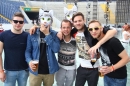 World_Club_Dome_BigCityBeats_Frankfurt_01-06-2014-Community-SEECHAT_de-IMG_4009.JPG