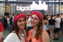 World_Club_Dome_BigCityBeats_Frankfurt_01-06-2014-Community-SEECHAT_de-IMG_4010.JPG