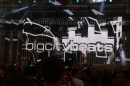 World_Club_Dome_BigCityBeats_Frankfurt_01-06-2014-Community-SEECHAT_de-IMG_4020.JPG