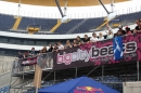 World_Club_Dome_BigCityBeats_Frankfurt_01-06-2014-Community-SEECHAT_de-IMG_4021.JPG