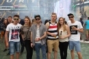 World_Club_Dome_BigCityBeats_Frankfurt_01-06-2014-Community-SEECHAT_de-IMG_4023.JPG