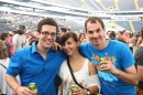 World_Club_Dome_BigCityBeats_Frankfurt_01-06-2014-Community-SEECHAT_de-IMG_4027.JPG