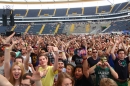 World_Club_Dome_BigCityBeats_Frankfurt_01-06-2014-Community-SEECHAT_de-IMG_4035.JPG