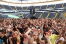 World_Club_Dome_BigCityBeats_Frankfurt_01-06-2014-Community-SEECHAT_de-IMG_4036.JPG